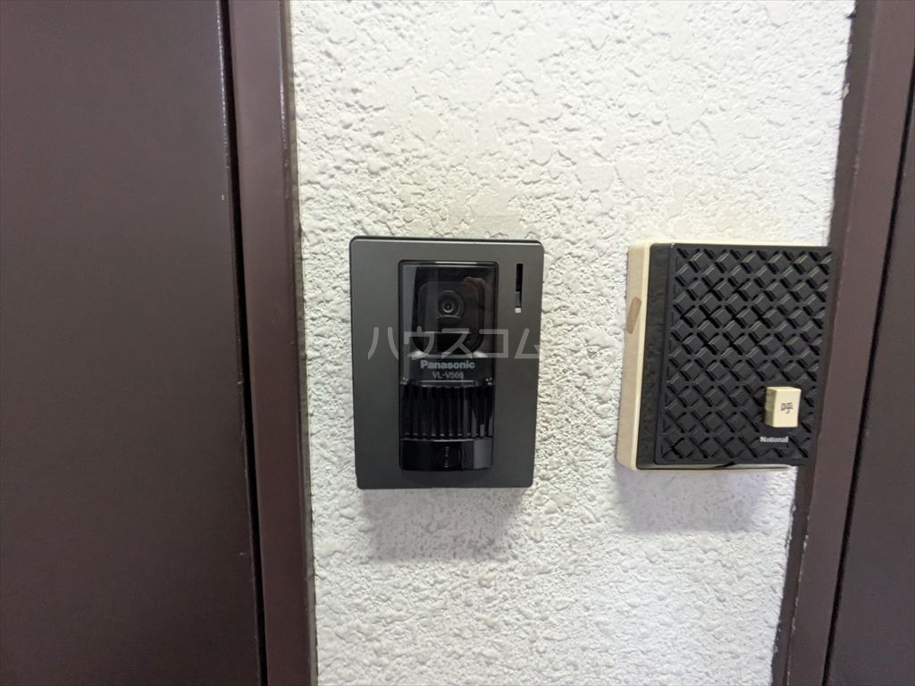 28/30 その他画像