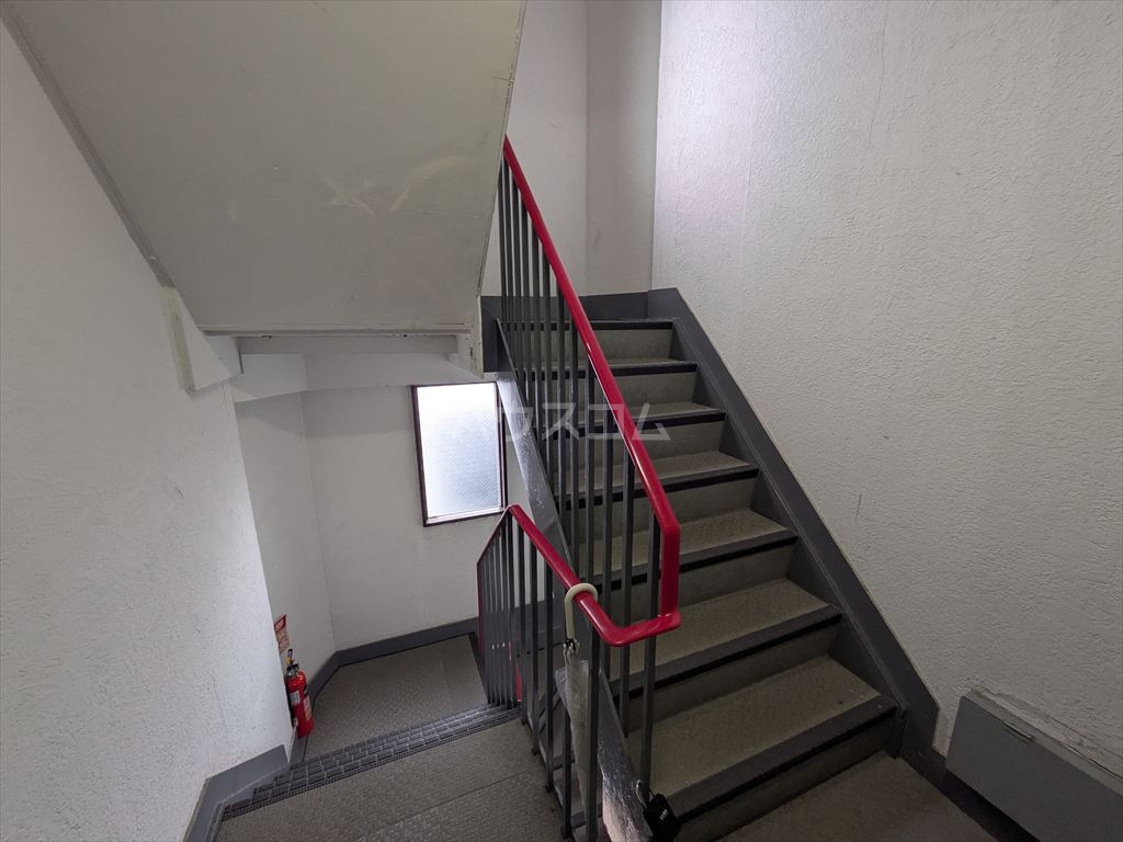 29/30 その他画像