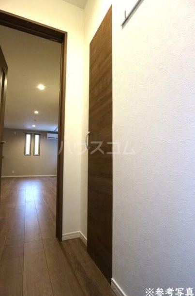 11/12 その他画像