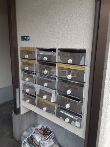 22/30 その他画像