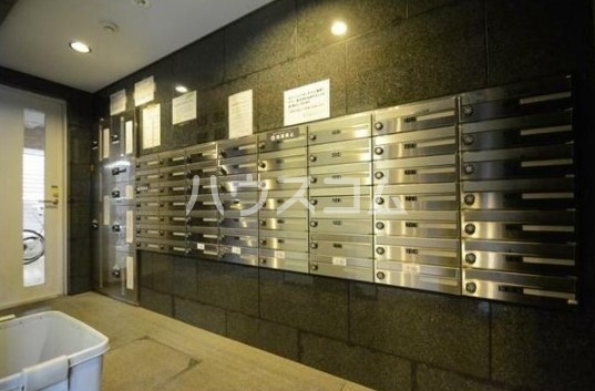 11/24 その他画像