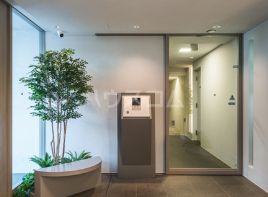 13/24 その他画像