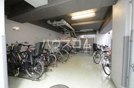 14/24 その他画像