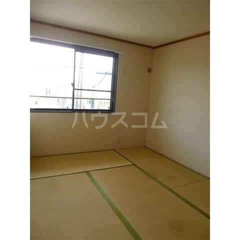 15/22 その他画像