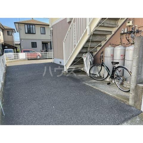 19/22 エントランス