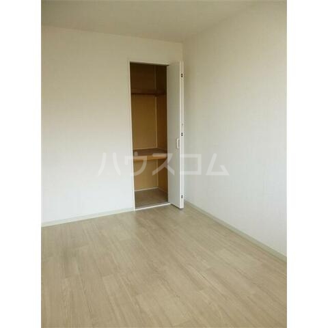 4/22 リビング/ダイニング