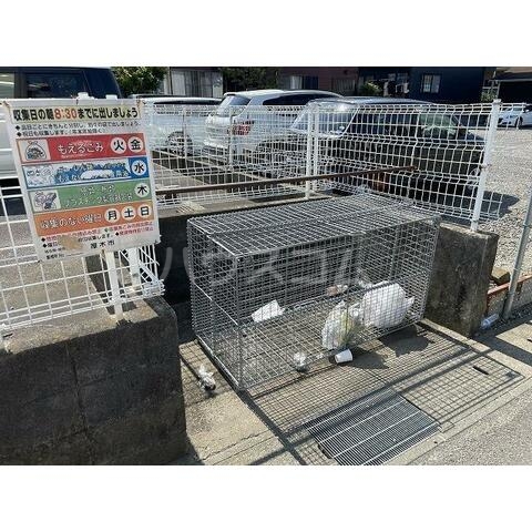 17/22 その他画像