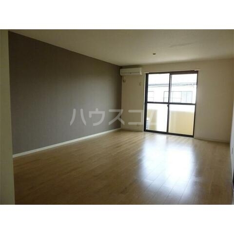 3/22 リビング/ダイニング