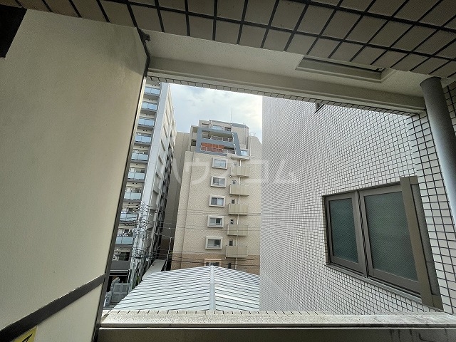 12/30 その他画像