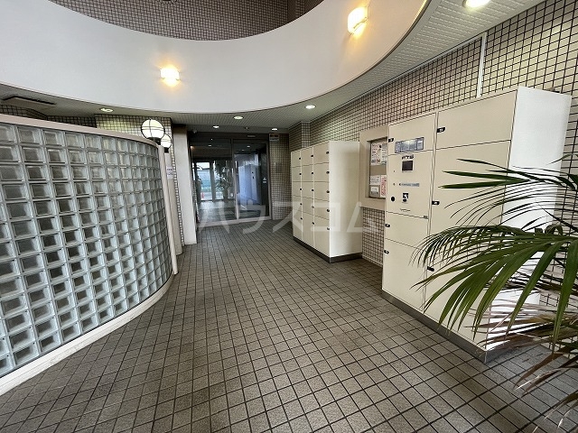 13/30 その他画像