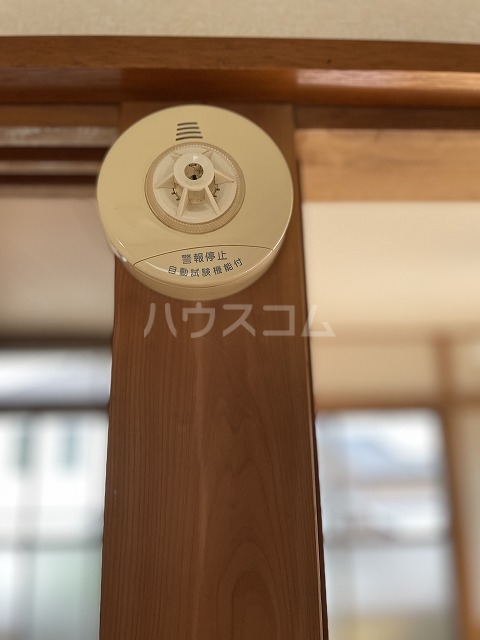 16/30 その他画像