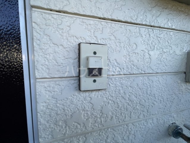 16/30 その他画像