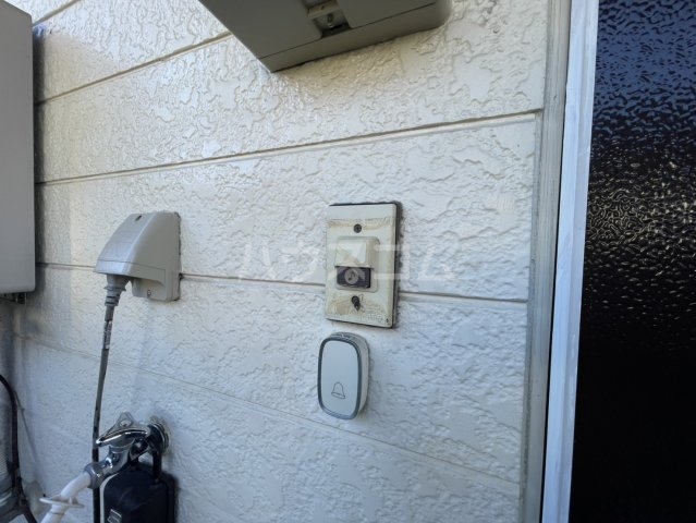 19/30 その他画像