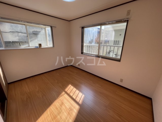 7/30 リビング/ダイニング