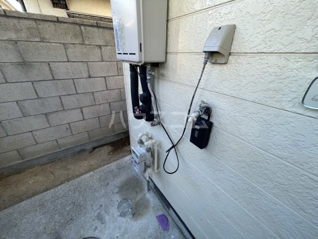 26/30 その他画像