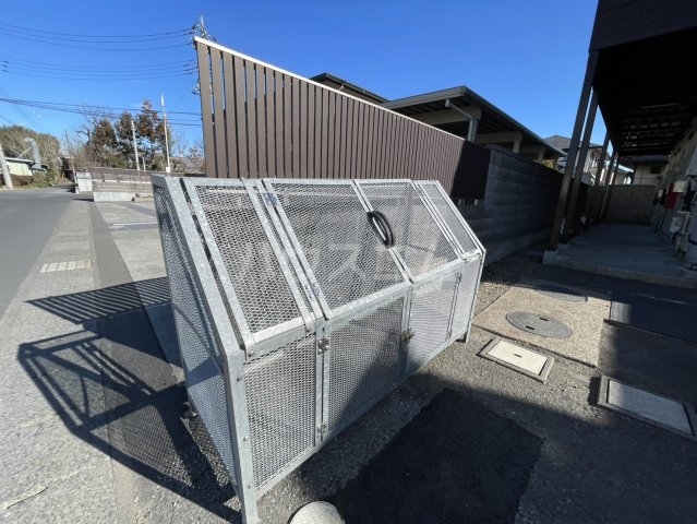 20/30 その他画像