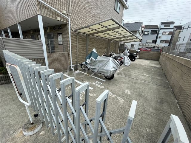 23/30 その他画像