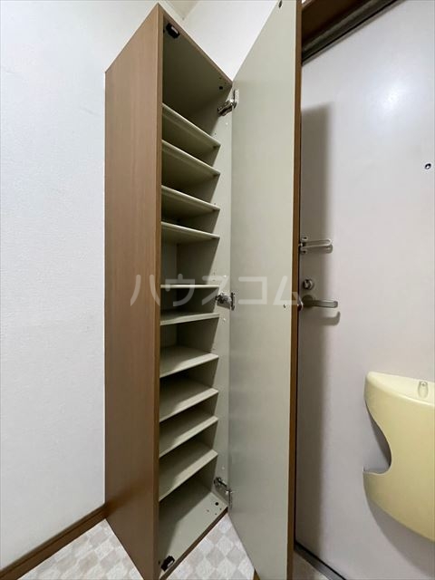 25/30 その他画像