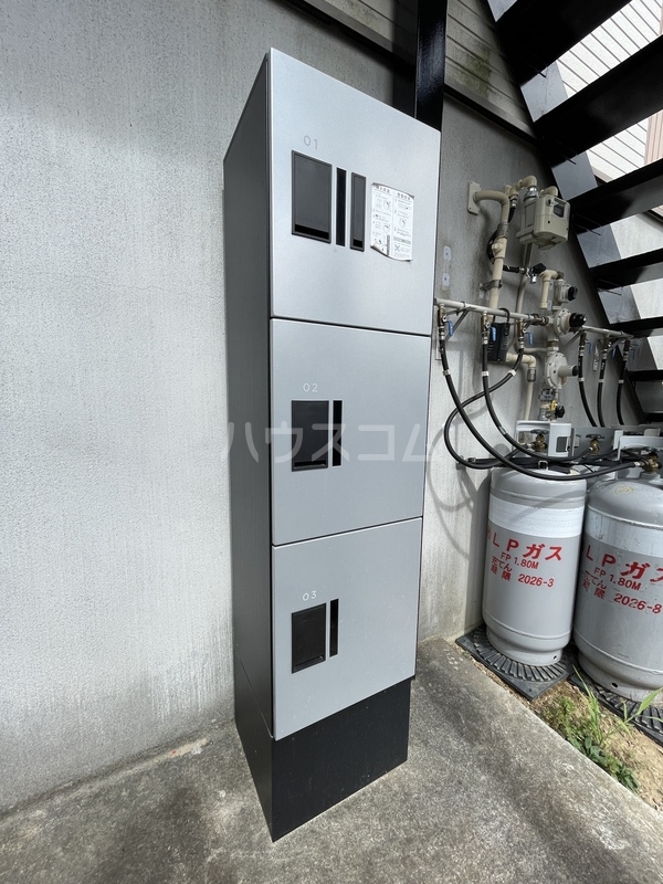 4/14 その他画像