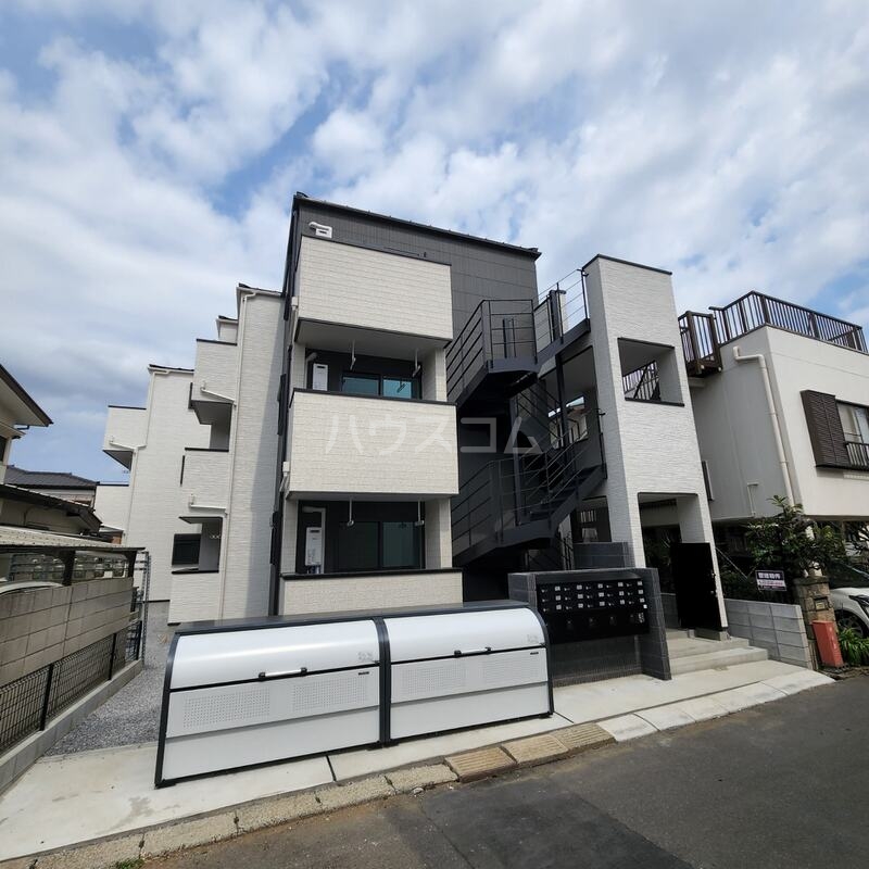 15/23 その他画像