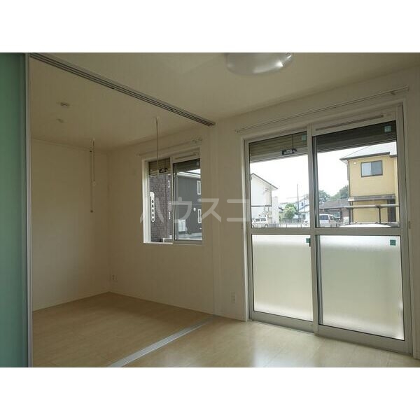 17/25 その他画像