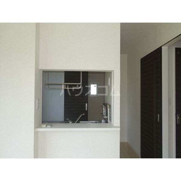 18/25 その他画像