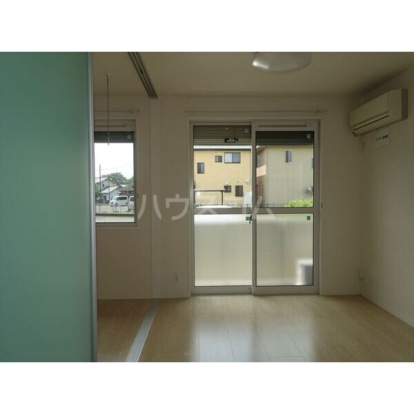 19/25 その他画像