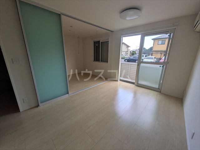 3/25 リビング/ダイニング