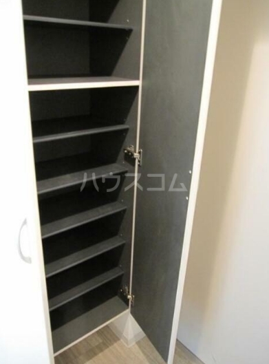 12/17 その他画像