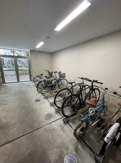 13/17 その他画像