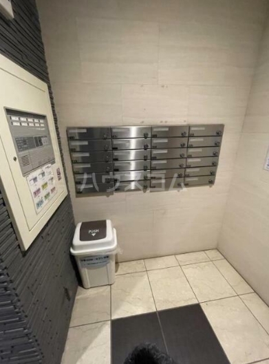 14/17 その他画像