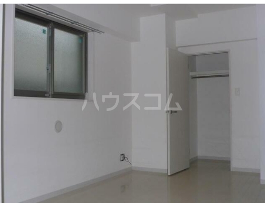 3/17 リビング/ダイニング