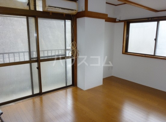 3/13 リビング/ダイニング