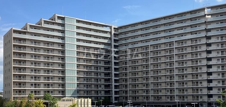1/25 外観