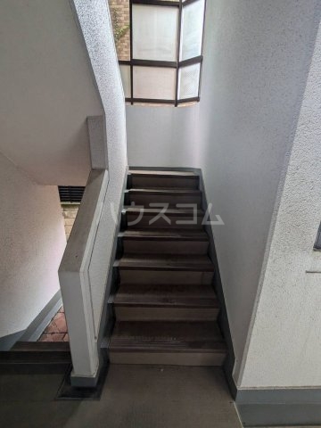 27/30 その他画像