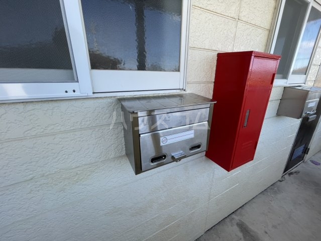 18/30 その他画像