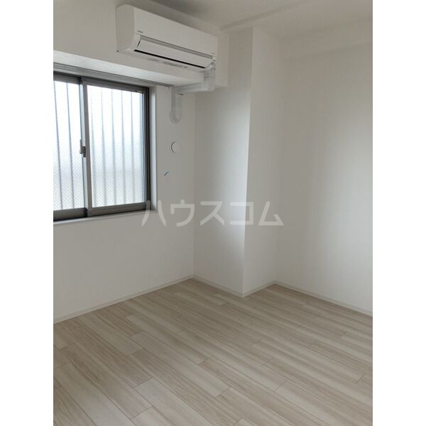 3/21 リビング/ダイニング