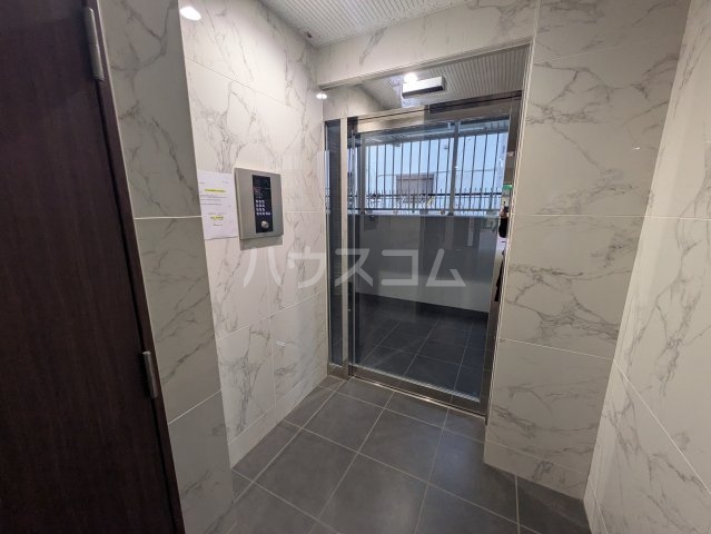 19/30 その他画像