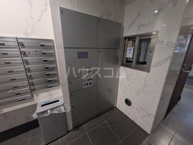 21/30 その他画像