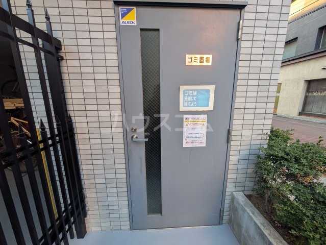 23/30 その他画像