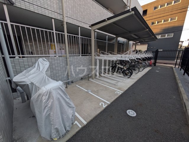 24/30 その他画像