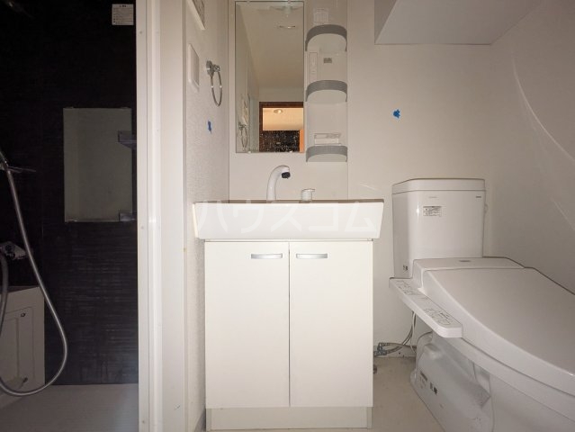 15/30 その他画像