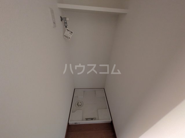 16/30 その他画像