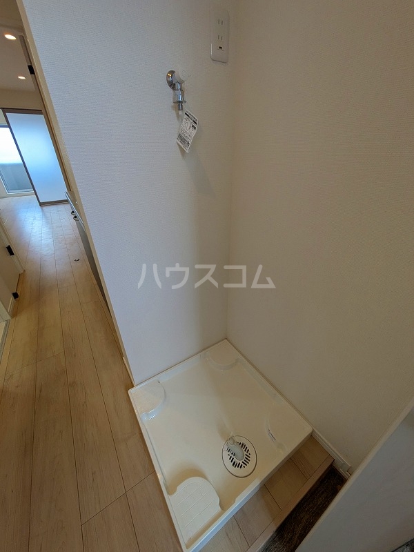 19/30 設備