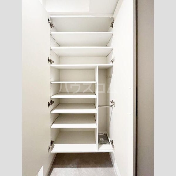 14/27 その他画像