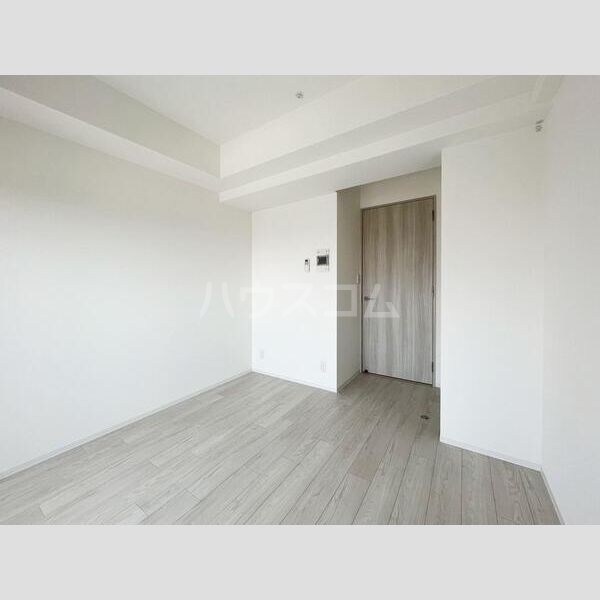 3/27 リビング/ダイニング