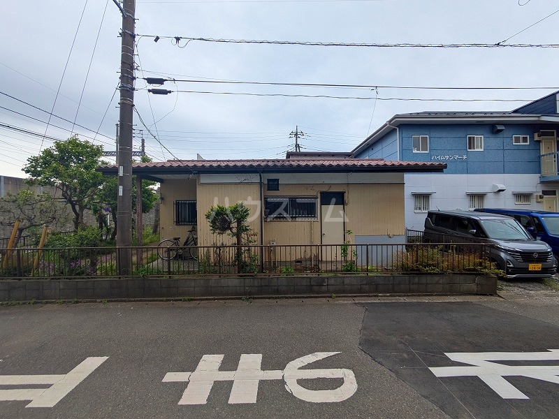 22/30 その他画像
