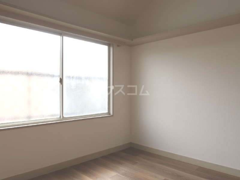 5/21 リビング/ダイニング