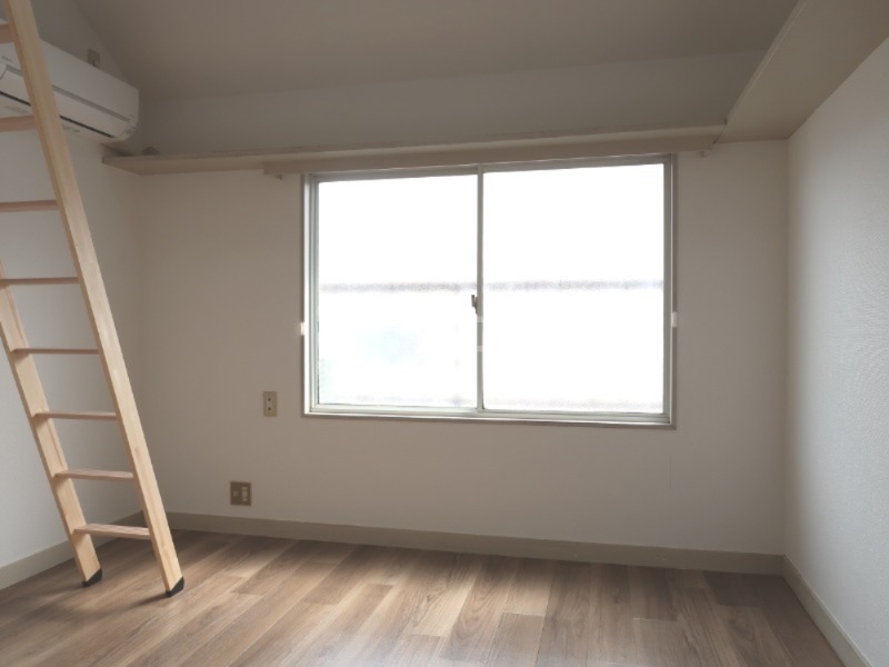 3/21 リビング/ダイニング