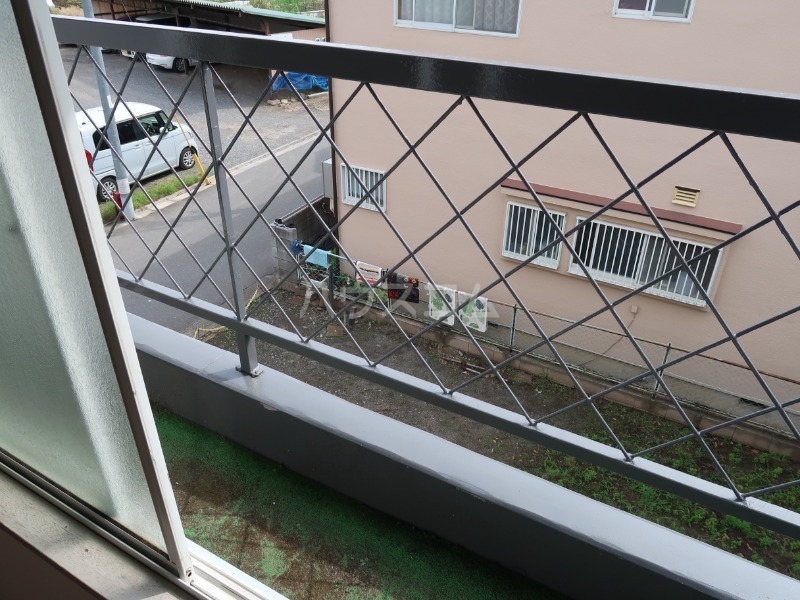 16/21 その他画像